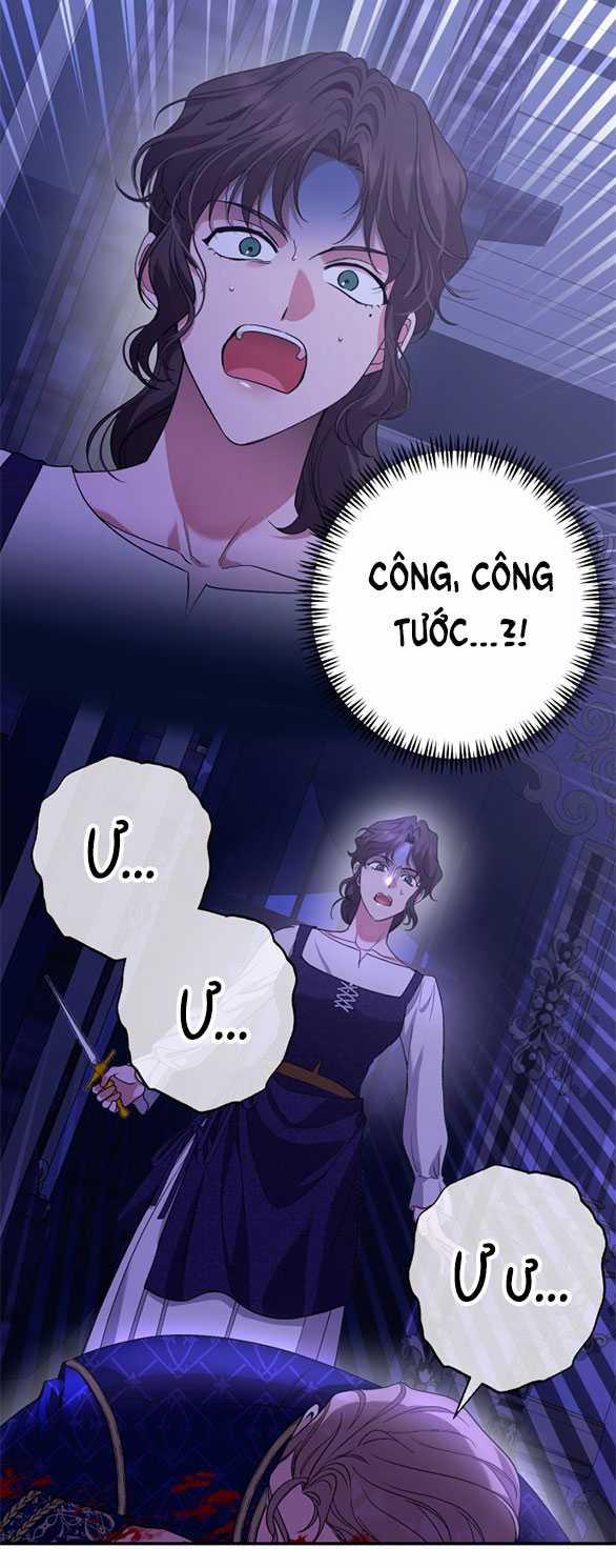 [18+] Hãy Giết Chồng Tôi Đi 78.2 trang 9