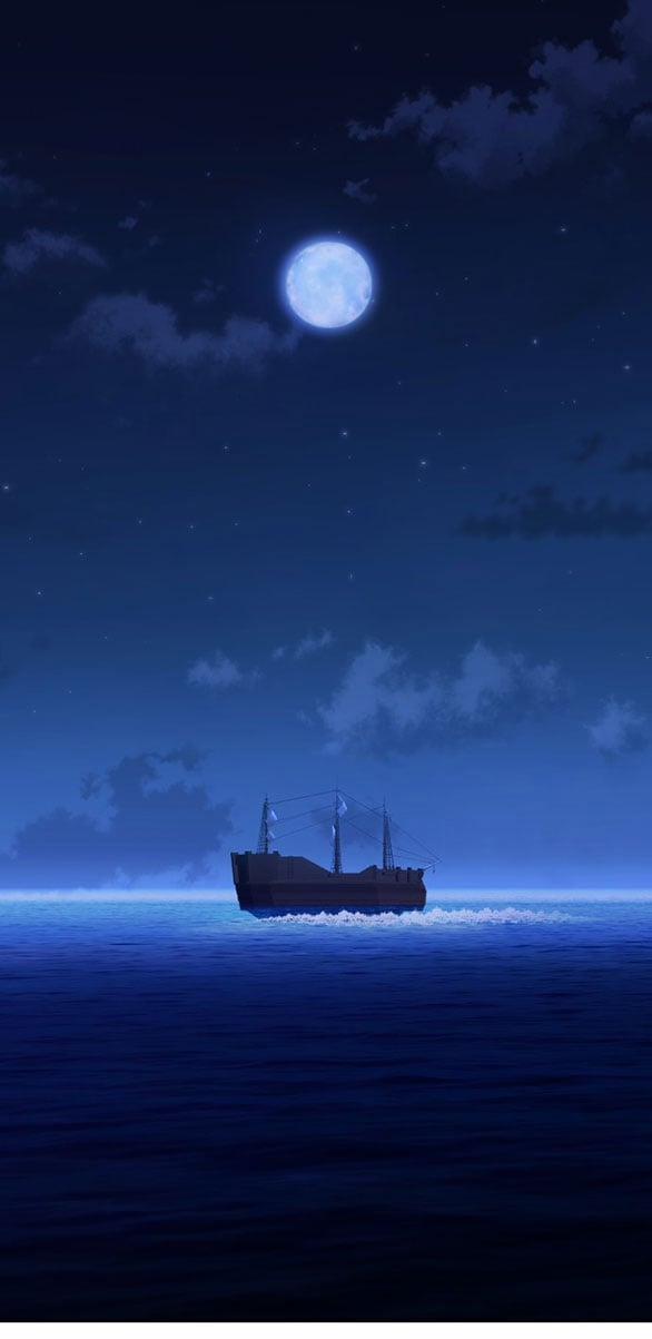 [18+] Hãy Giết Chồng Tôi Đi 79.1 trang 0