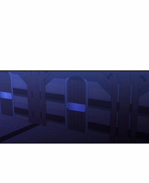 [18+] Hãy Giết Chồng Tôi Đi 79.1 trang 1