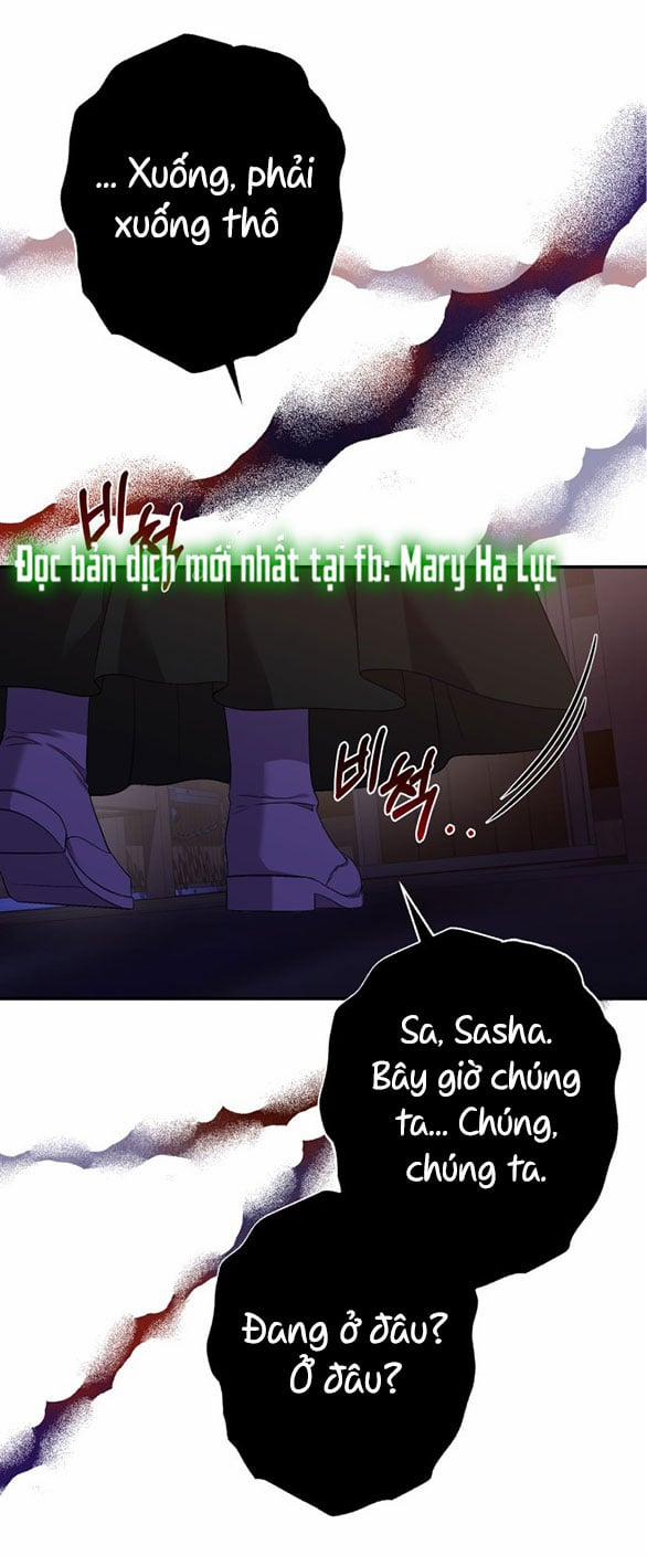 [18+] Hãy Giết Chồng Tôi Đi 79.1 trang 11