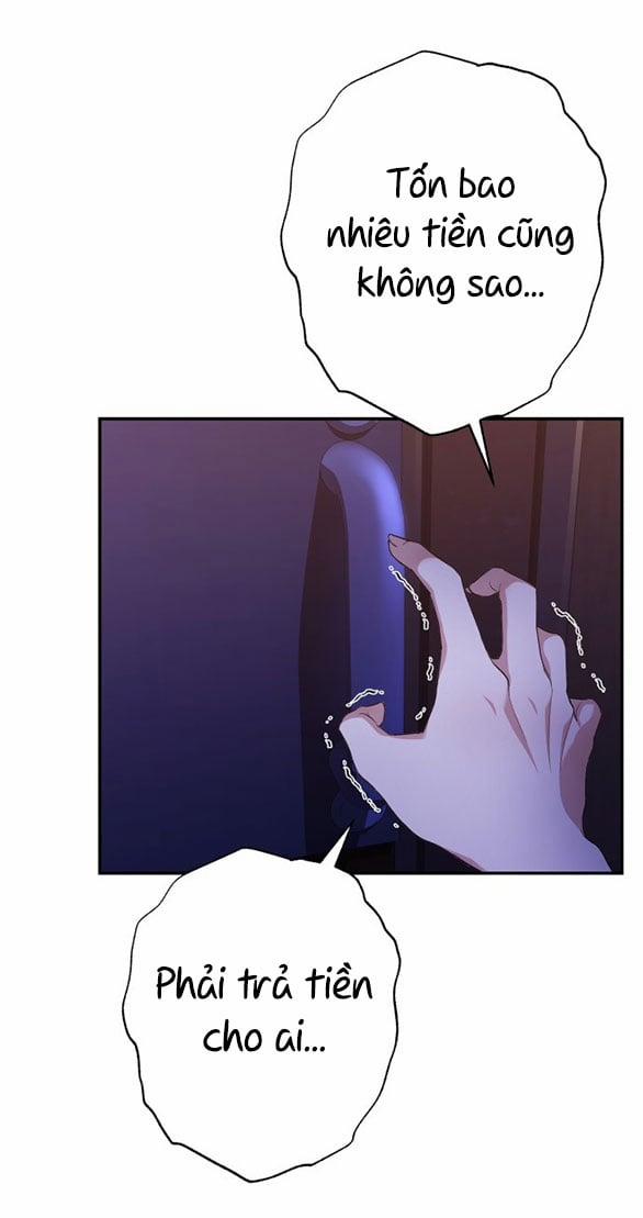 [18+] Hãy Giết Chồng Tôi Đi 79.1 trang 12