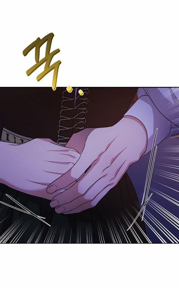 [18+] Hãy Giết Chồng Tôi Đi 79.1 trang 13