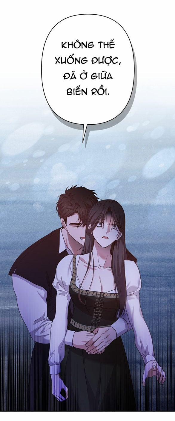 [18+] Hãy Giết Chồng Tôi Đi 79.1 trang 14