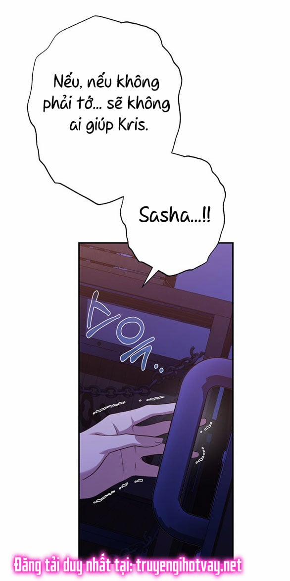 [18+] Hãy Giết Chồng Tôi Đi 79.1 trang 15