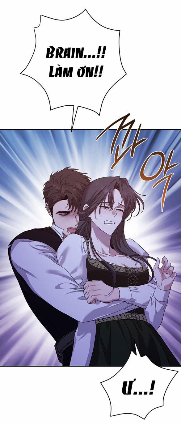 [18+] Hãy Giết Chồng Tôi Đi 79.1 trang 16