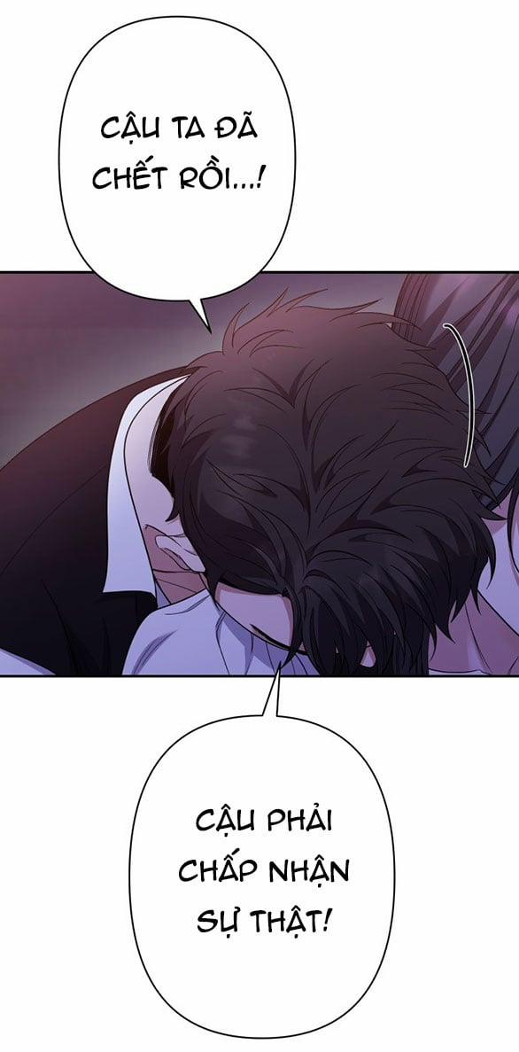 [18+] Hãy Giết Chồng Tôi Đi 79.1 trang 17