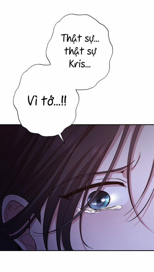 [18+] Hãy Giết Chồng Tôi Đi 79.1 trang 18