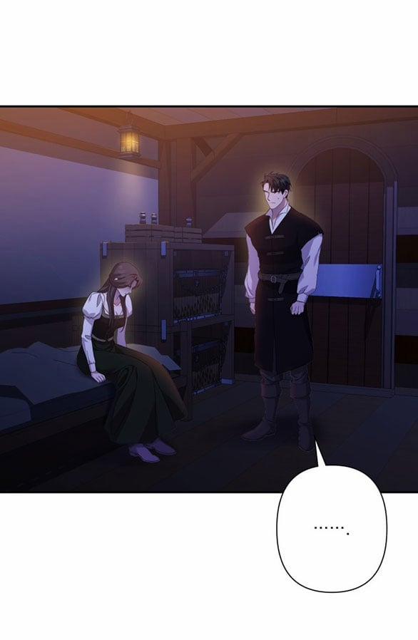 [18+] Hãy Giết Chồng Tôi Đi 79.1 trang 2