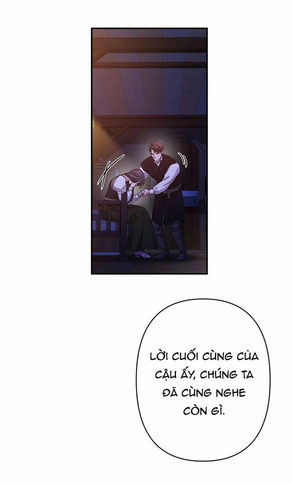 [18+] Hãy Giết Chồng Tôi Đi 79.1 trang 20