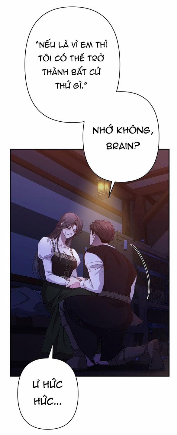 [18+] Hãy Giết Chồng Tôi Đi 79.1 trang 21