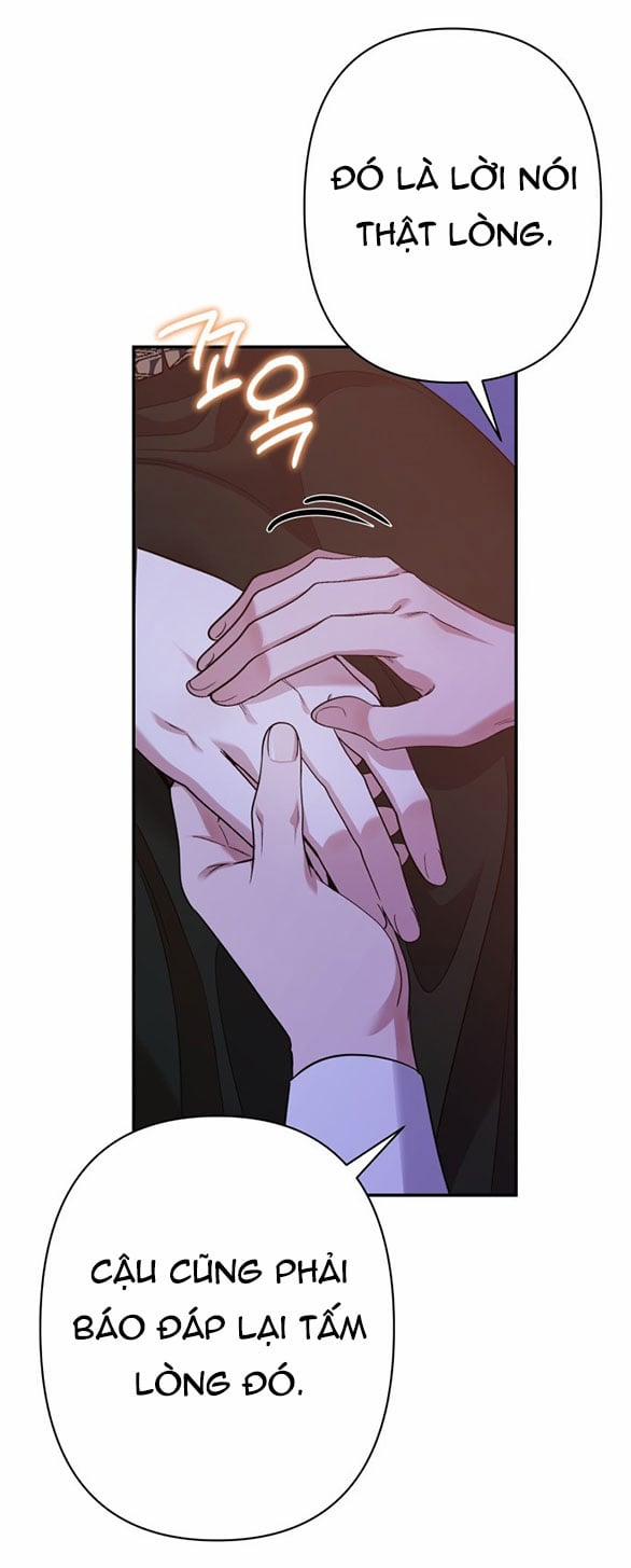 [18+] Hãy Giết Chồng Tôi Đi 79.1 trang 22