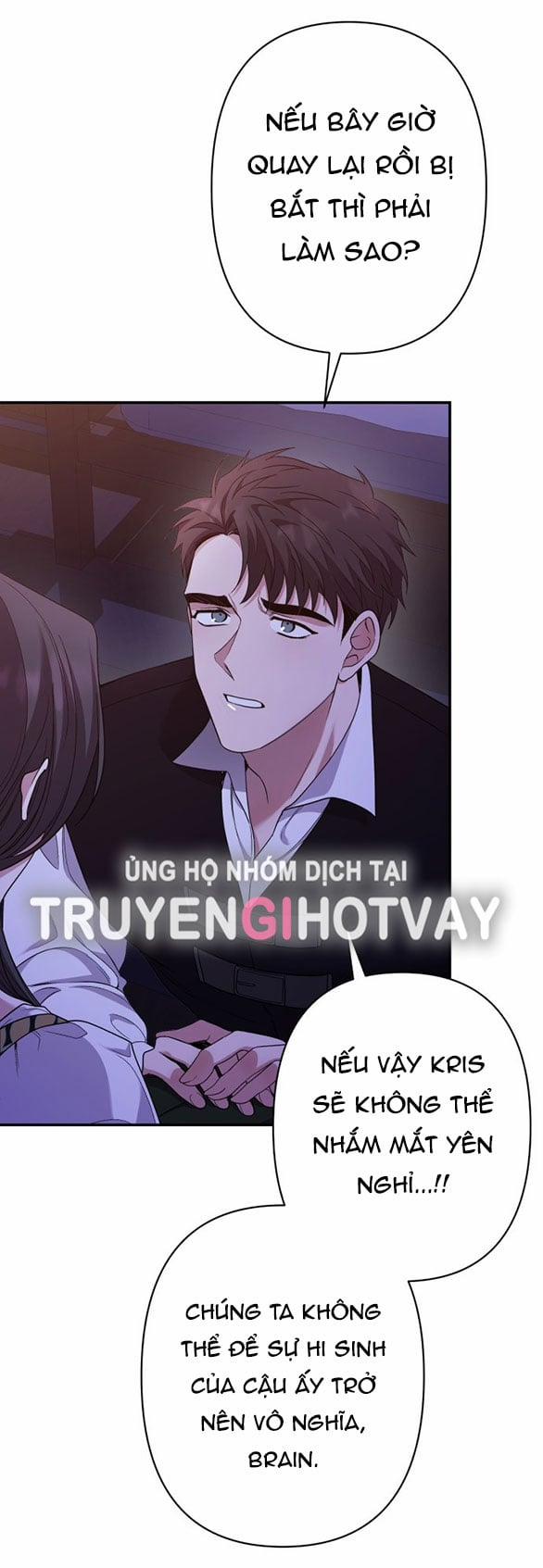 [18+] Hãy Giết Chồng Tôi Đi 79.1 trang 23
