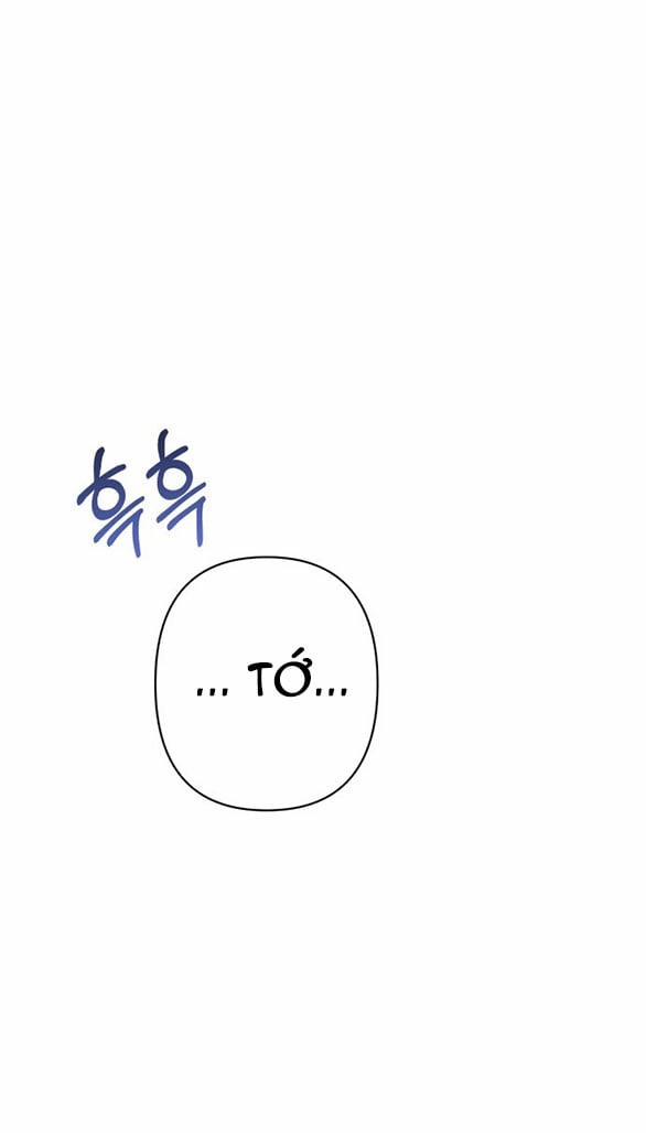 [18+] Hãy Giết Chồng Tôi Đi 79.1 trang 24