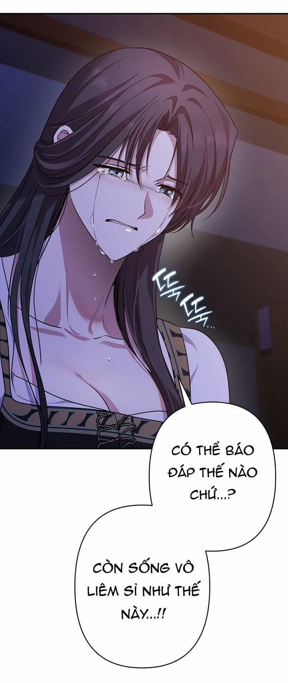 [18+] Hãy Giết Chồng Tôi Đi 79.1 trang 25