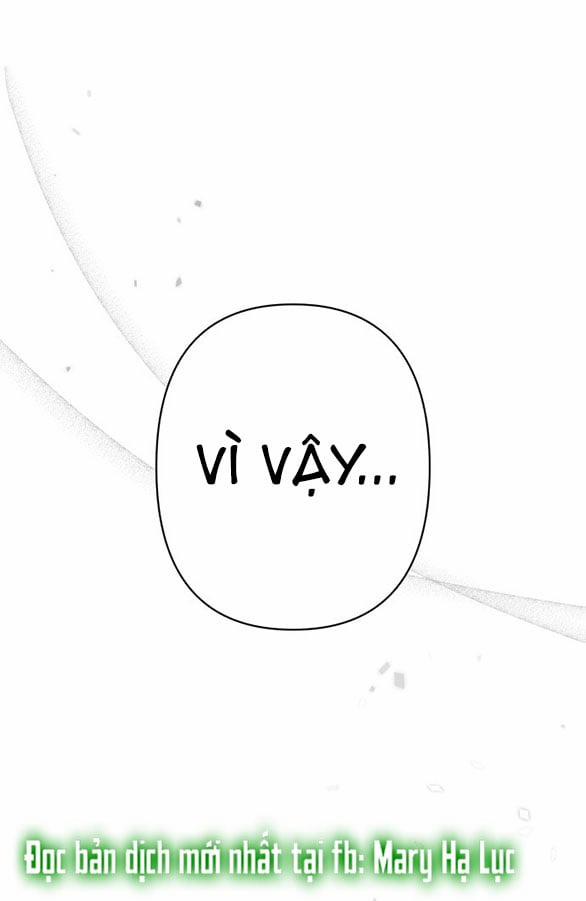 [18+] Hãy Giết Chồng Tôi Đi 79.1 trang 27