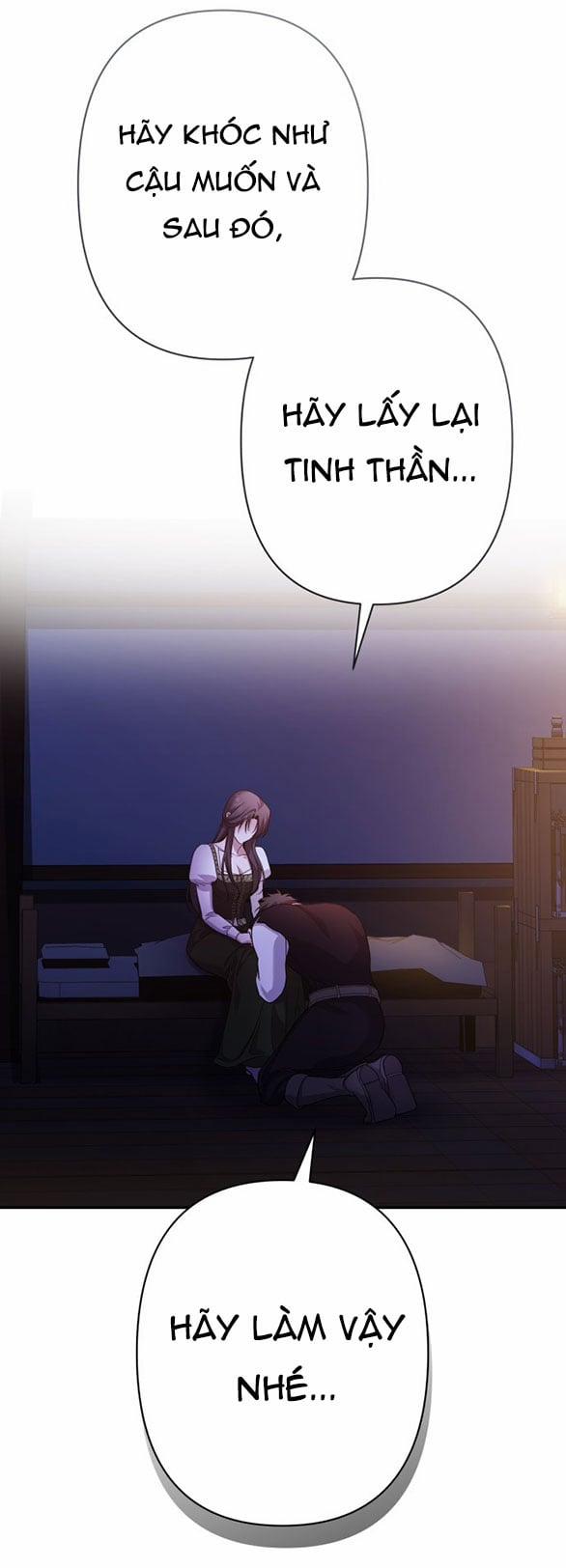 [18+] Hãy Giết Chồng Tôi Đi 79.1 trang 28