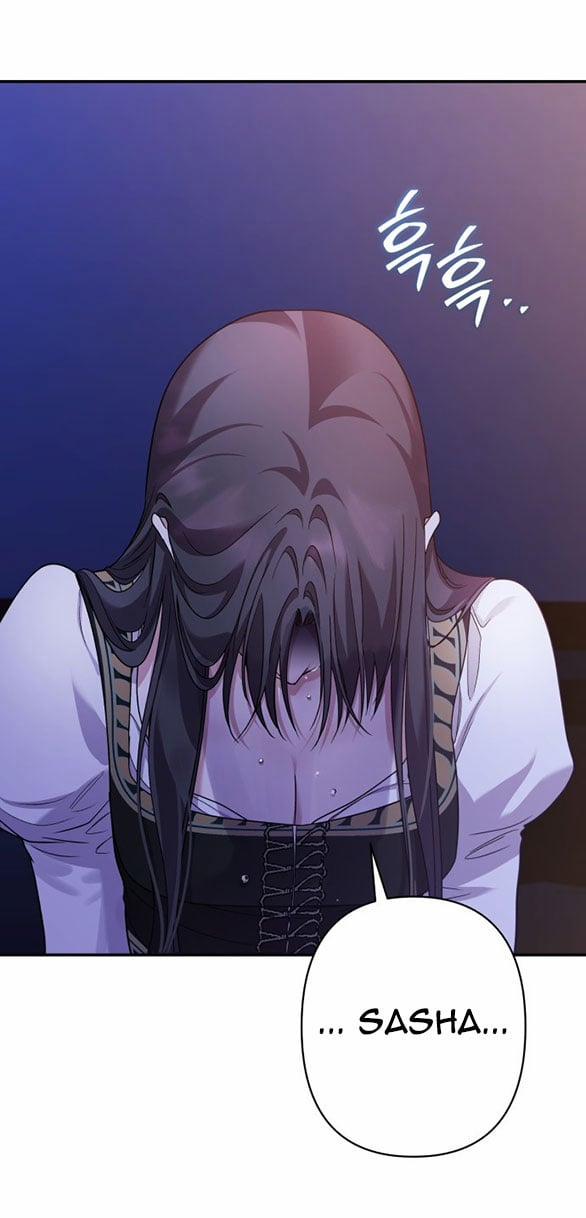 [18+] Hãy Giết Chồng Tôi Đi 79.1 trang 29