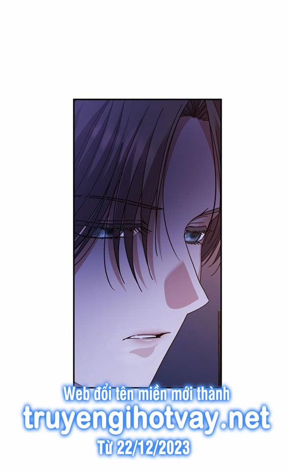 [18+] Hãy Giết Chồng Tôi Đi 79.1 trang 3