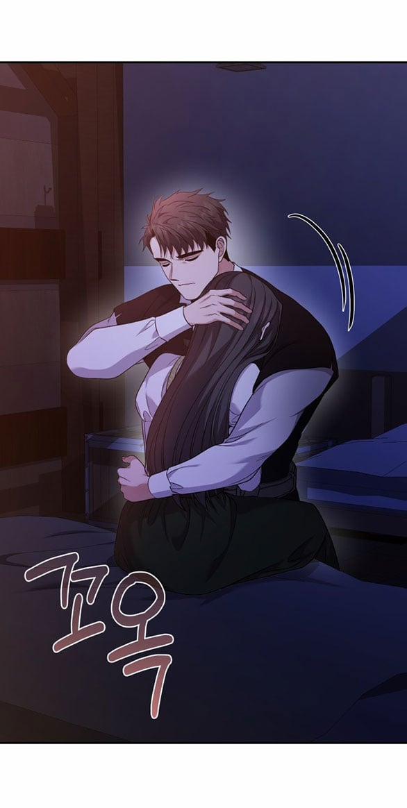 [18+] Hãy Giết Chồng Tôi Đi 79.1 trang 30