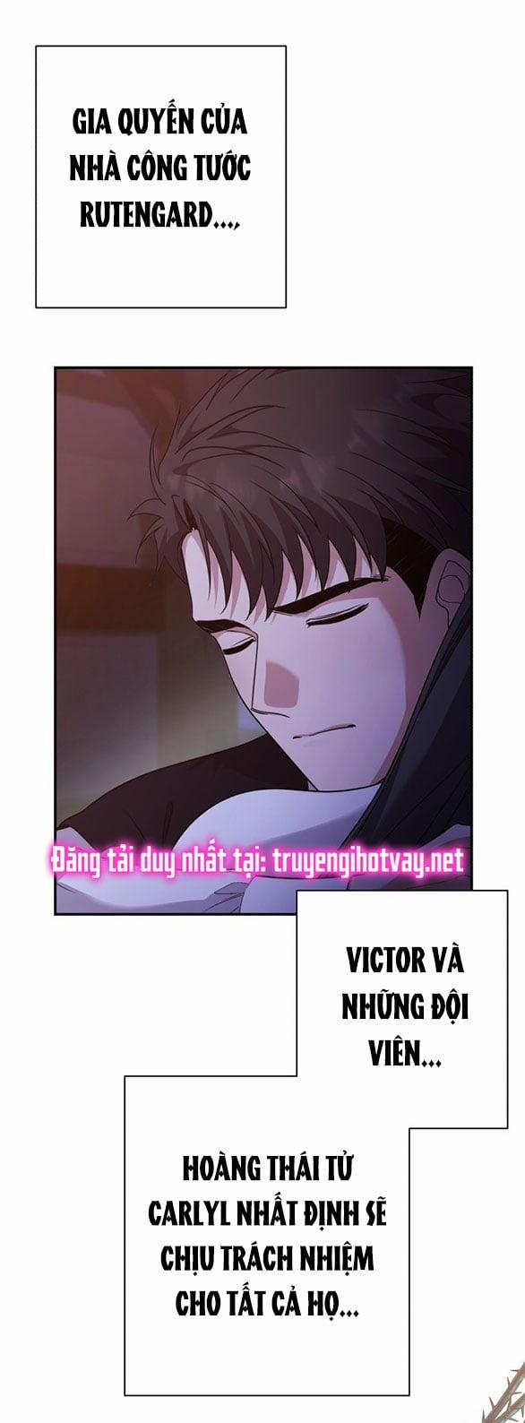 [18+] Hãy Giết Chồng Tôi Đi 79.1 trang 31