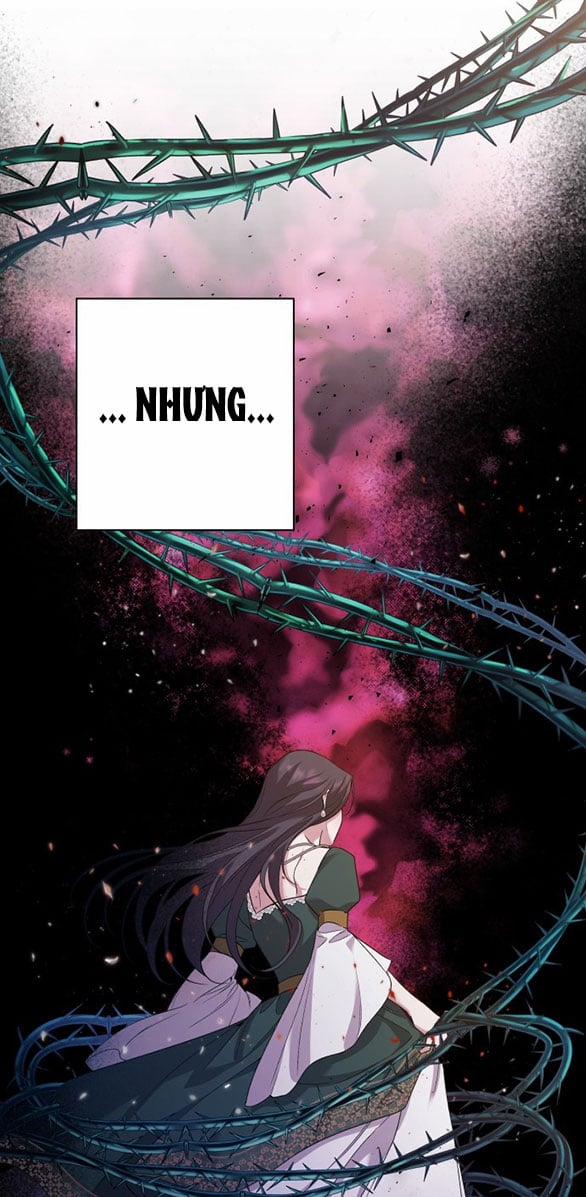 [18+] Hãy Giết Chồng Tôi Đi 79.1 trang 32