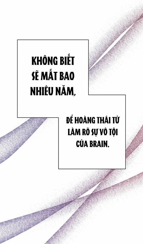 [18+] Hãy Giết Chồng Tôi Đi 79.1 trang 34