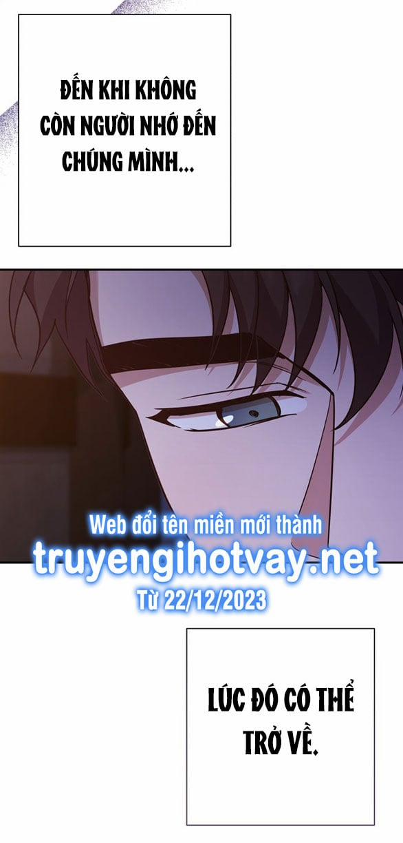 [18+] Hãy Giết Chồng Tôi Đi 79.1 trang 35