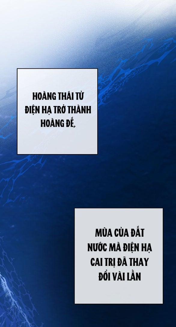 [18+] Hãy Giết Chồng Tôi Đi 79.1 trang 36