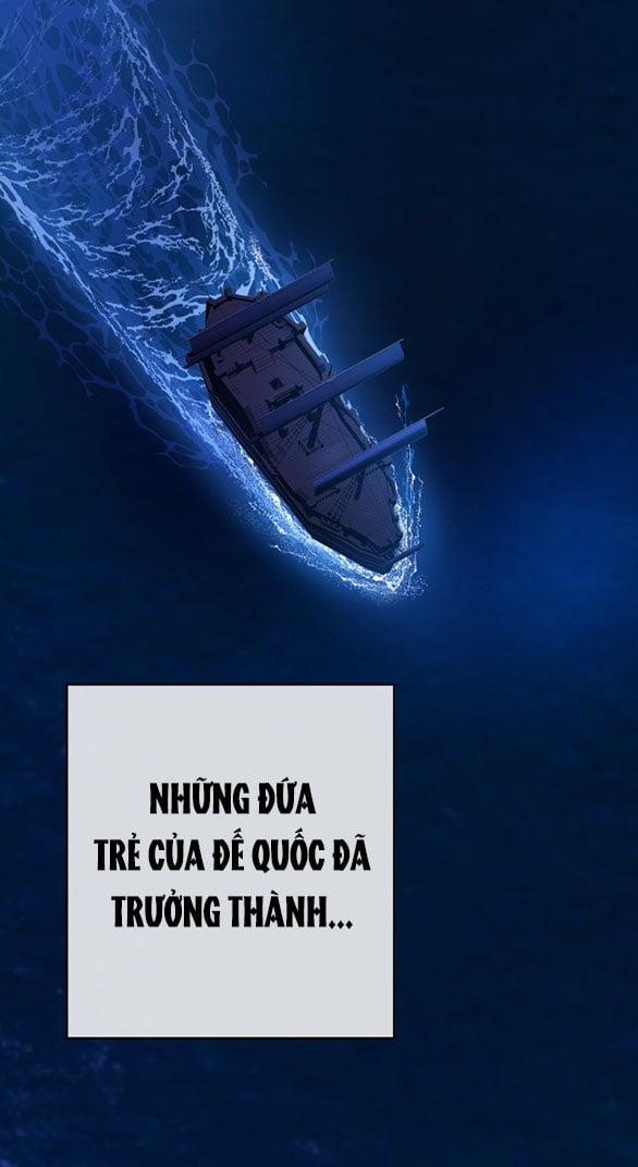 [18+] Hãy Giết Chồng Tôi Đi 79.1 trang 37