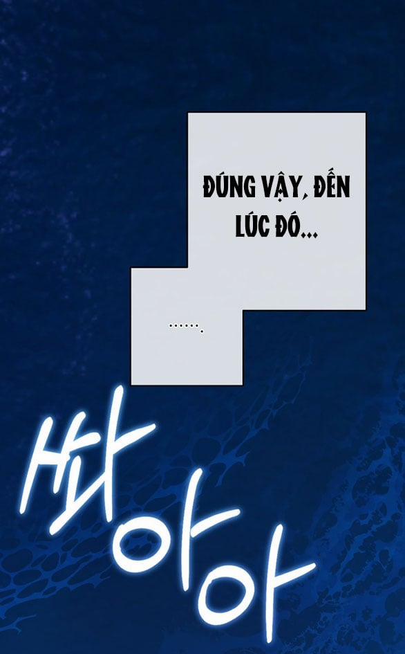 [18+] Hãy Giết Chồng Tôi Đi 79.1 trang 38