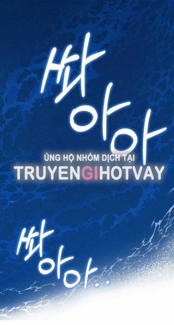 [18+] Hãy Giết Chồng Tôi Đi 79.1 trang 39