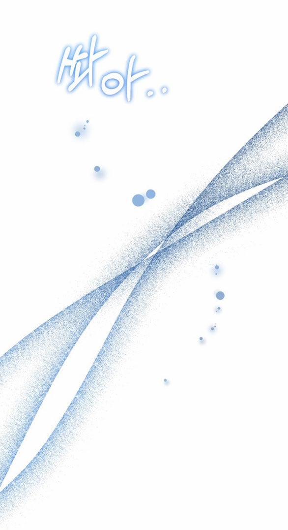 [18+] Hãy Giết Chồng Tôi Đi 79.1 trang 40