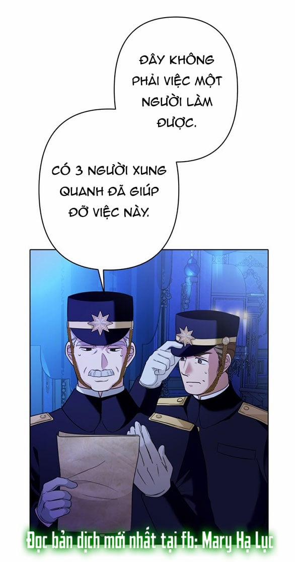 [18+] Hãy Giết Chồng Tôi Đi 79.1 trang 43