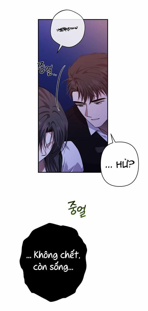 [18+] Hãy Giết Chồng Tôi Đi 79.1 trang 6