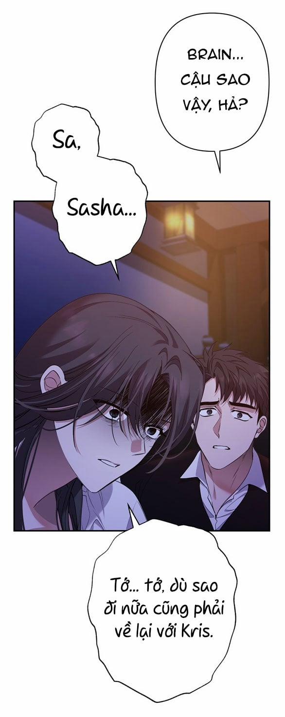 [18+] Hãy Giết Chồng Tôi Đi 79.1 trang 8