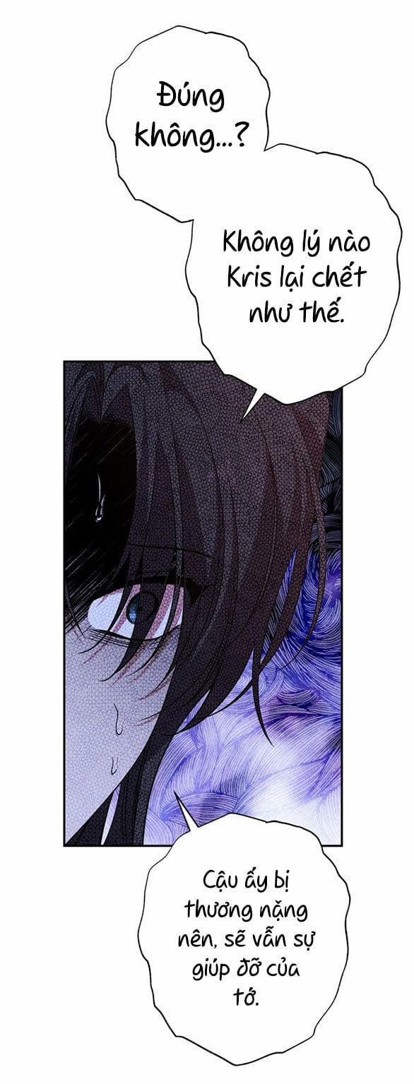 [18+] Hãy Giết Chồng Tôi Đi 79.1 trang 9