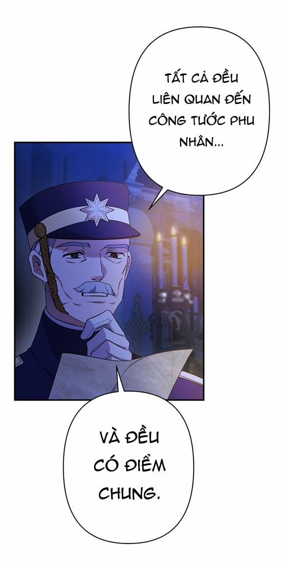 [18+] Hãy Giết Chồng Tôi Đi 79.2 trang 0