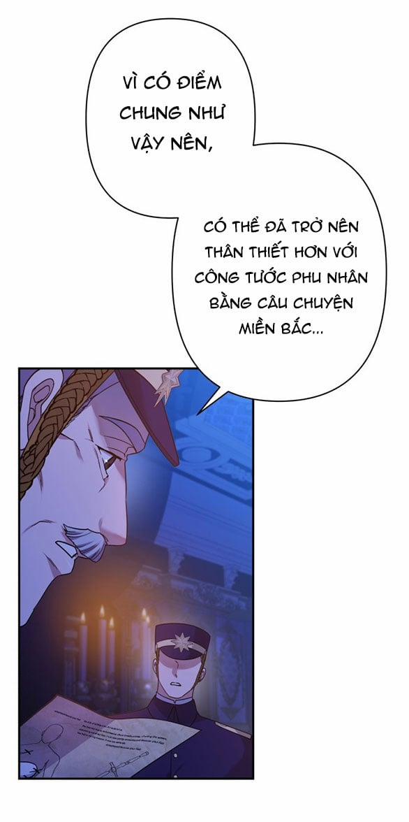 [18+] Hãy Giết Chồng Tôi Đi 79.2 trang 10