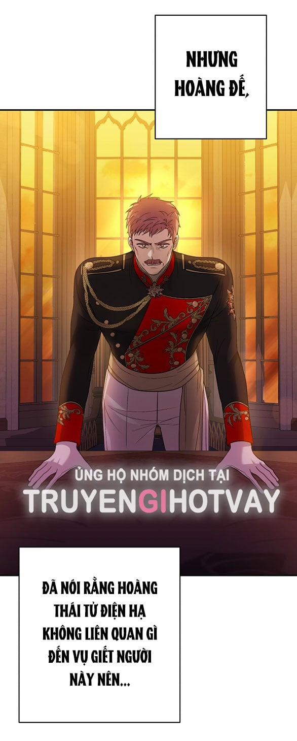 [18+] Hãy Giết Chồng Tôi Đi 79.2 trang 11