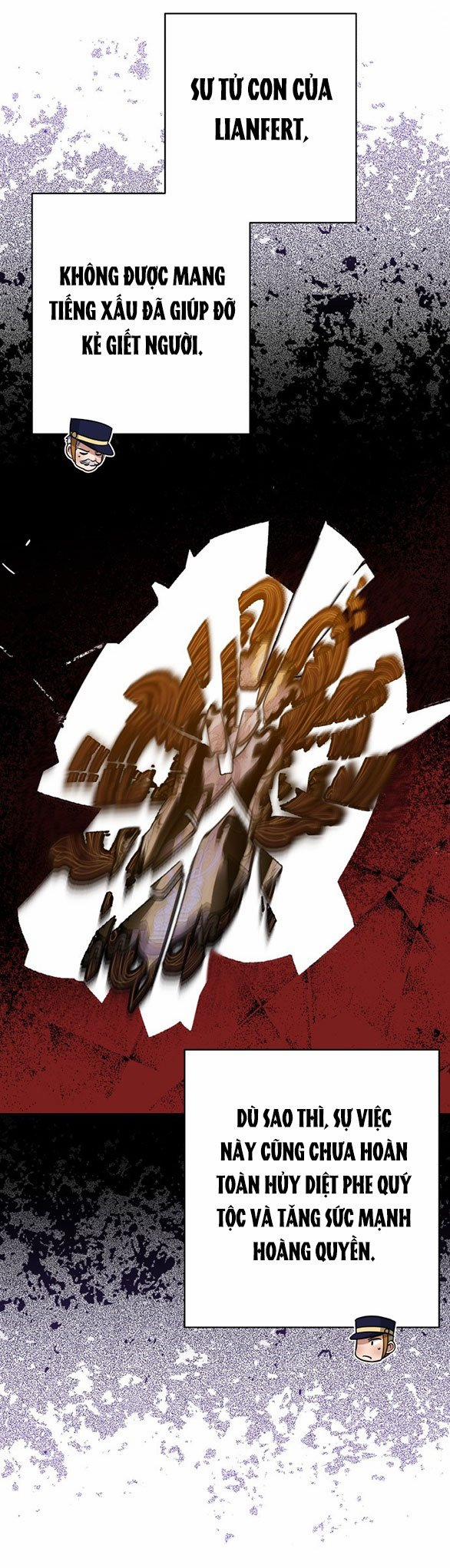 [18+] Hãy Giết Chồng Tôi Đi 79.2 trang 12