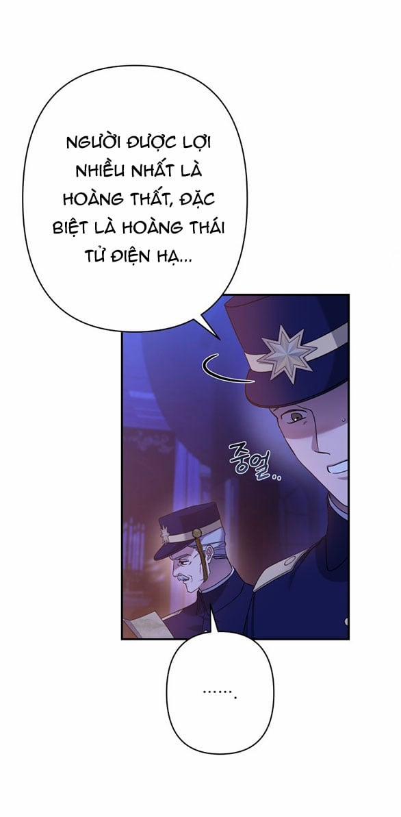 [18+] Hãy Giết Chồng Tôi Đi 79.2 trang 13