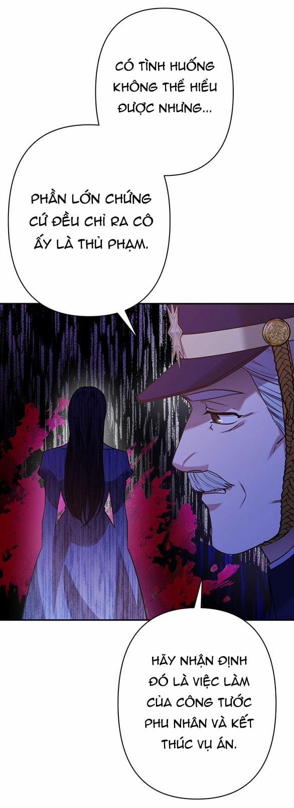 [18+] Hãy Giết Chồng Tôi Đi 79.2 trang 14