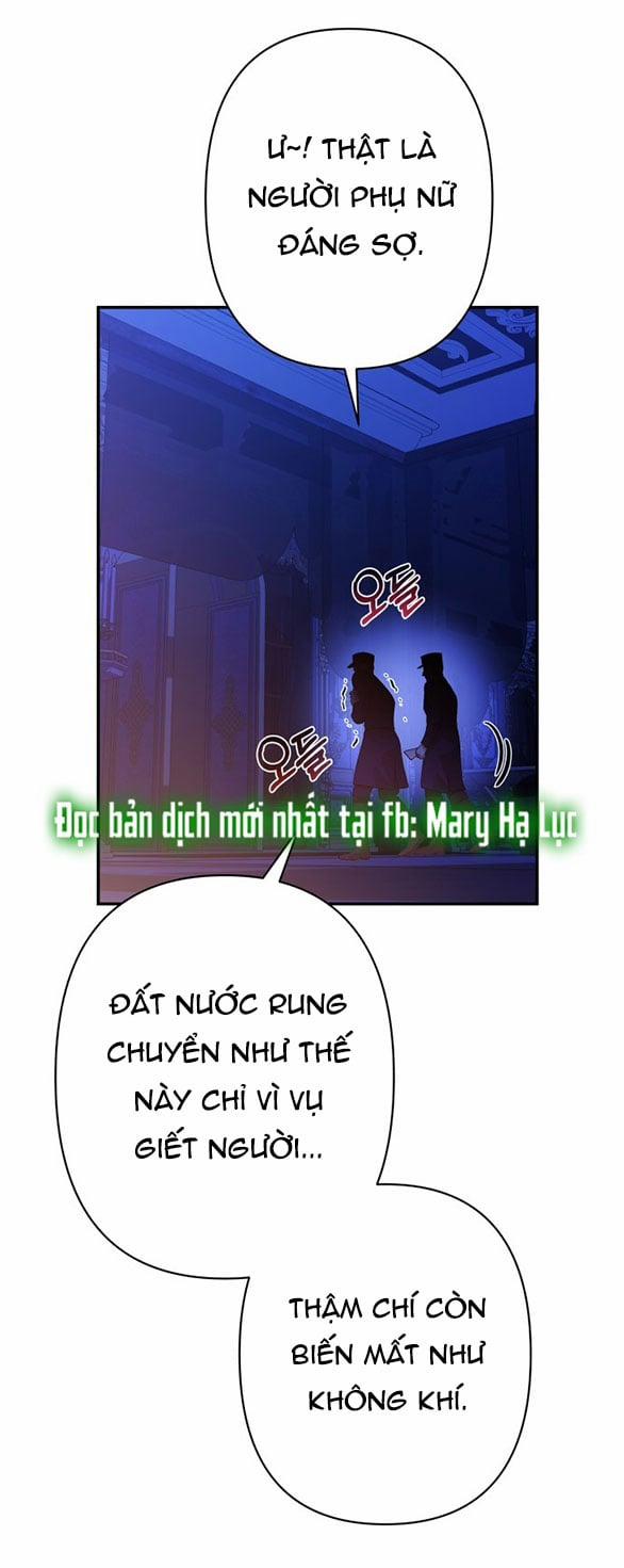 [18+] Hãy Giết Chồng Tôi Đi 79.2 trang 15