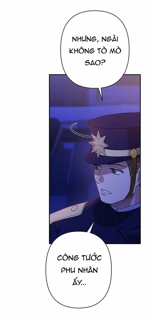 [18+] Hãy Giết Chồng Tôi Đi 79.2 trang 16