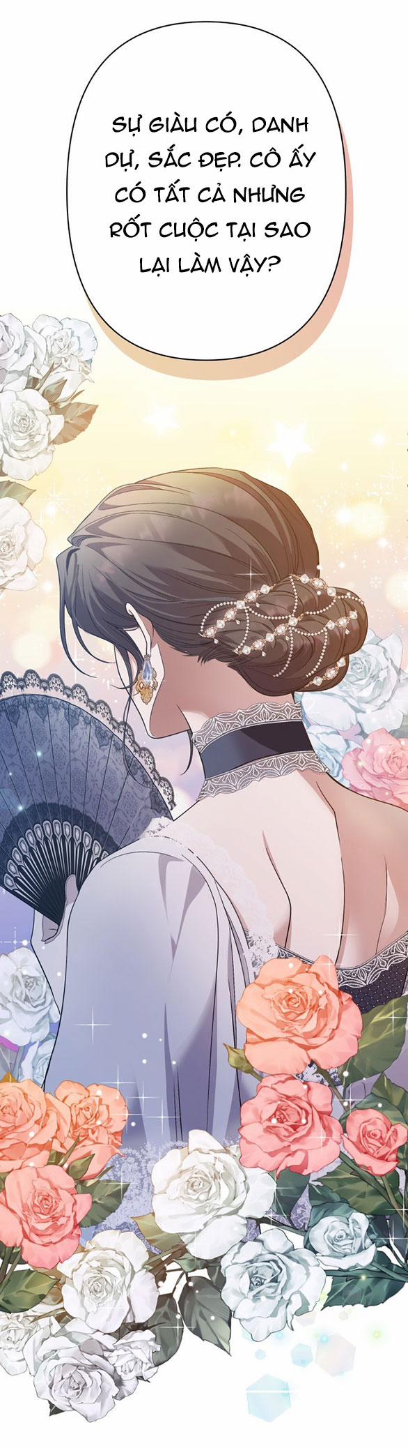 [18+] Hãy Giết Chồng Tôi Đi 79.2 trang 17