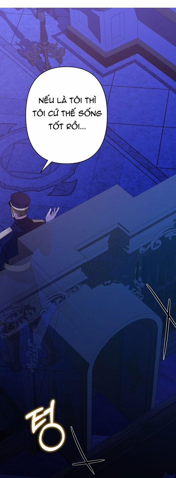 [18+] Hãy Giết Chồng Tôi Đi 79.2 trang 18