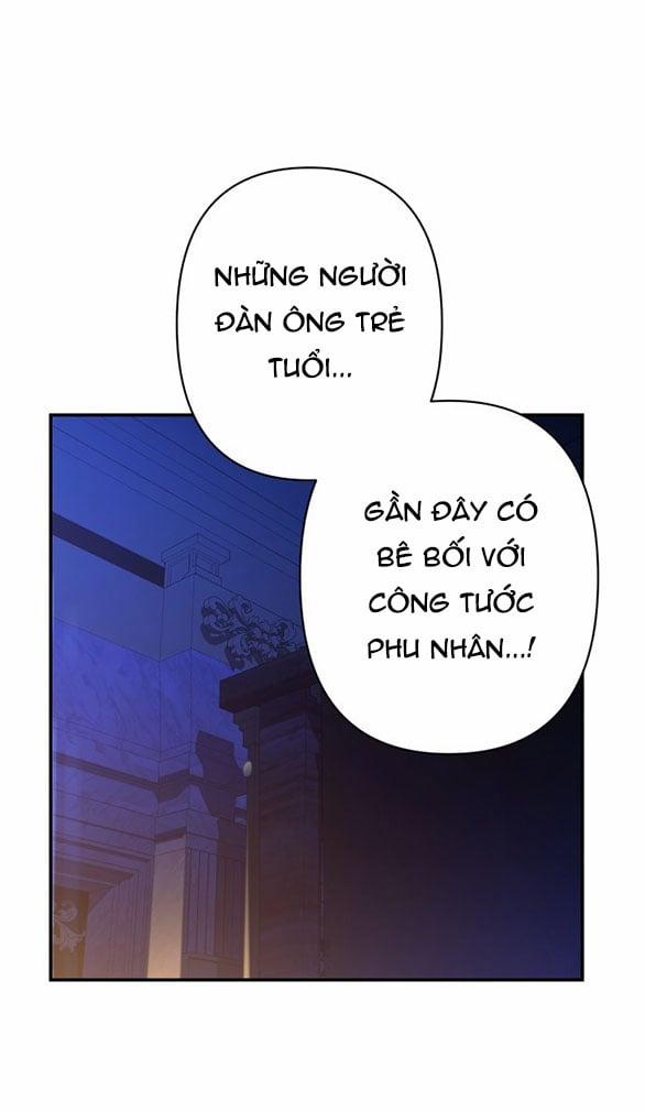 [18+] Hãy Giết Chồng Tôi Đi 79.2 trang 2