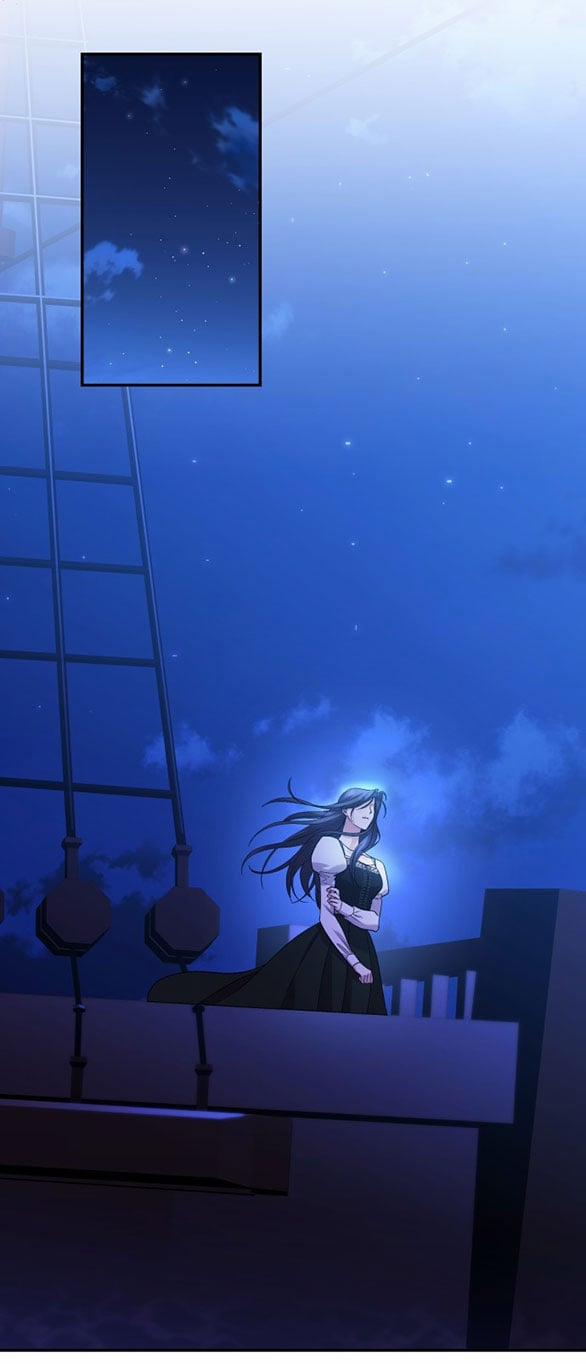 [18+] Hãy Giết Chồng Tôi Đi 79.2 trang 20