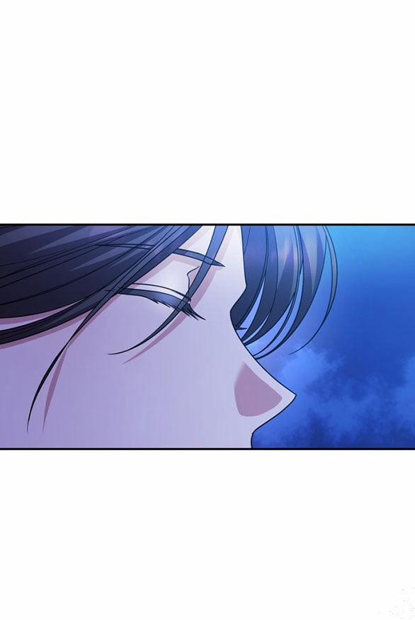 [18+] Hãy Giết Chồng Tôi Đi 79.2 trang 21