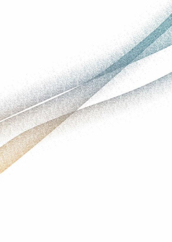 [18+] Hãy Giết Chồng Tôi Đi 79.2 trang 22